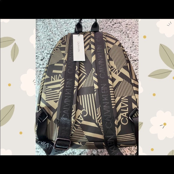 Backpack - Picture 2 of 2